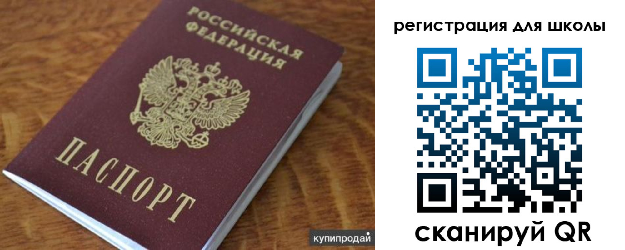 прописка законно в Ясном